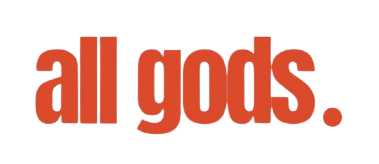 allgodslogo-transparent